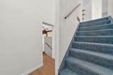 621 100 - Photo 20
