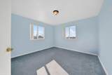 621 100 - Photo 21