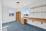 621 100 - Photo 22