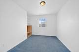 621 100 - Photo 23