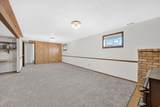 621 100 - Photo 24