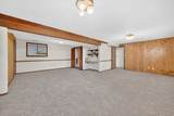 621 100 - Photo 25