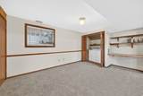 621 100 - Photo 26