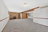 621 100 - Photo 27
