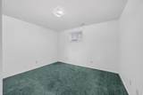 621 100 - Photo 28