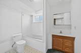 621 100 - Photo 29
