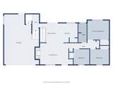 621 100 - Photo 35