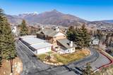 874 Schneitter Cir - Photo 42