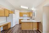 1932 810 - Photo 12