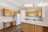 1932 810 - Photo 13