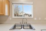1932 810 - Photo 14