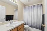 1932 810 - Photo 16