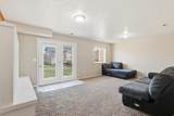 1932 810 - Photo 24