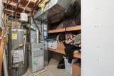 1932 810 - Photo 26