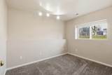 1932 810 - Photo 28