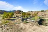 3135 Thompson Cyn Rd - Photo 13