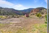 3135 Thompson Cyn Rd - Photo 17