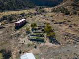 3135 Thompson Cyn Rd - Photo 18