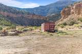 3135 Thompson Cyn Rd - Photo 19