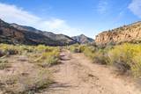 3135 Thompson Cyn Rd - Photo 25