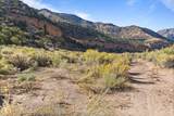 3135 Thompson Cyn Rd - Photo 26
