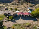 3135 Thompson Cyn Rd - Photo 29