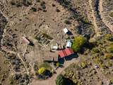 3135 Thompson Cyn Rd - Photo 30