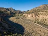 3135 Thompson Cyn Rd - Photo 4