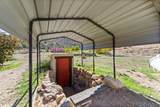 3135 Thompson Cyn Rd - Photo 31