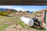 3135 Thompson Cyn Rd - Photo 32