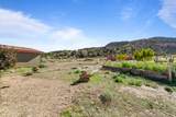 3135 Thompson Cyn Rd - Photo 34