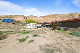 3135 Thompson Cyn Rd - Photo 35