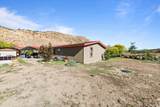 3135 Thompson Cyn Rd - Photo 36