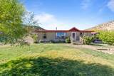 3135 Thompson Cyn Rd - Photo 40