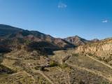 3135 Thompson Cyn Rd - Photo 7