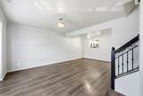 176 Geneva Dr - Photo 14