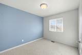 176 Geneva Dr - Photo 25