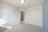 176 Geneva Dr - Photo 26