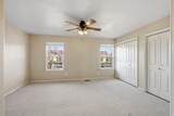 176 Geneva Dr - Photo 29