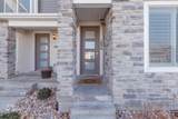 1006 Sapphire Peak Dr - Photo 1