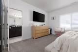 1006 Sapphire Peak Dr - Photo 11