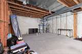 1006 Sapphire Peak Dr - Photo 20