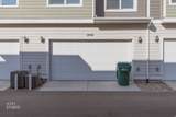 1006 Sapphire Peak Dr - Photo 22