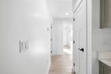 530 230 - Photo 25