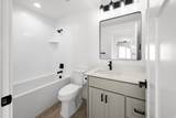 530 230 - Photo 26