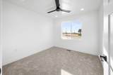 530 230 - Photo 27