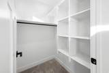 530 230 - Photo 28