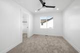 530 230 - Photo 29