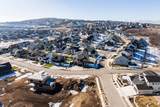 2568 Canyon Edge Dr - Photo 14