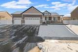 7127 Hawk View Way - Photo 1